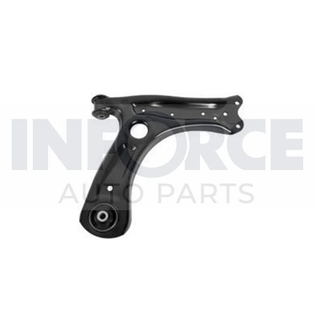 IF-11436 (TRACK CONTROL ARM-RIGHT)