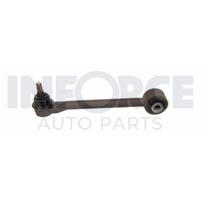 IF-18175 (TRACK CONTROL ARM-LEFT & RIGHT)