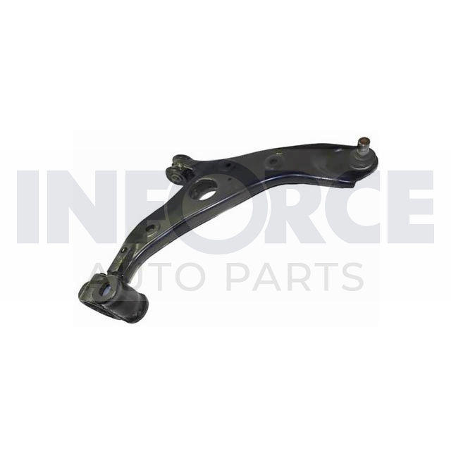 IF-18963 (TRACK CONTROL ARM-RIGHT)