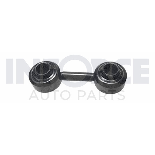 IF-11007 (STABILIZER LINK-REAR LEFT & RIGHT)
