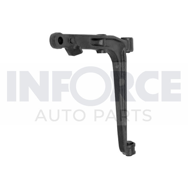 IF-18603 (TRACK CONTROL ARM-FRONT LEFT LOWER)