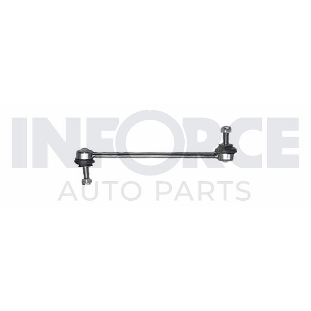 IF-16456 (STABILIZER LINK-FRONT RIGHT)