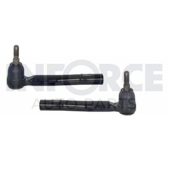 IF-20814 (SUSPENSION KIT-FRONT LEFT & RIGHT)