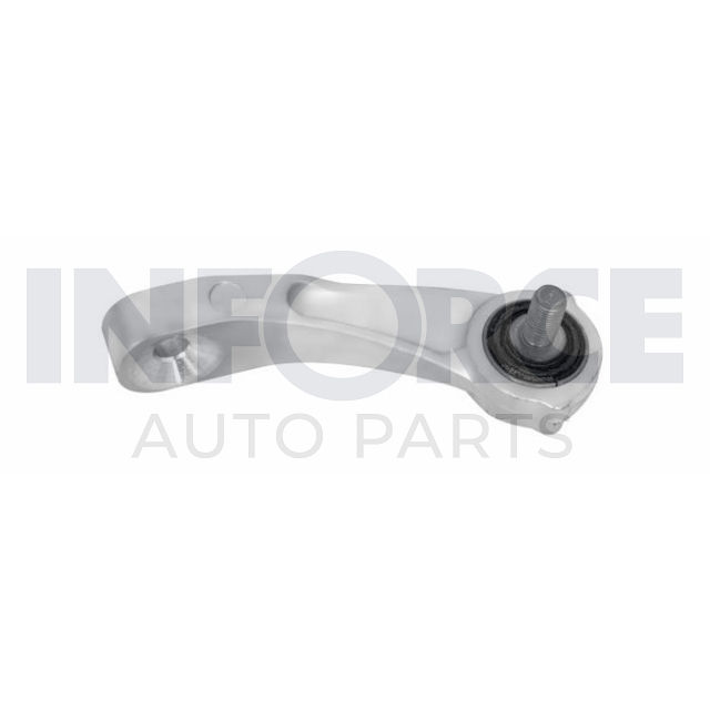 IF-24152 (STABILIZER LINK-RIGHT)