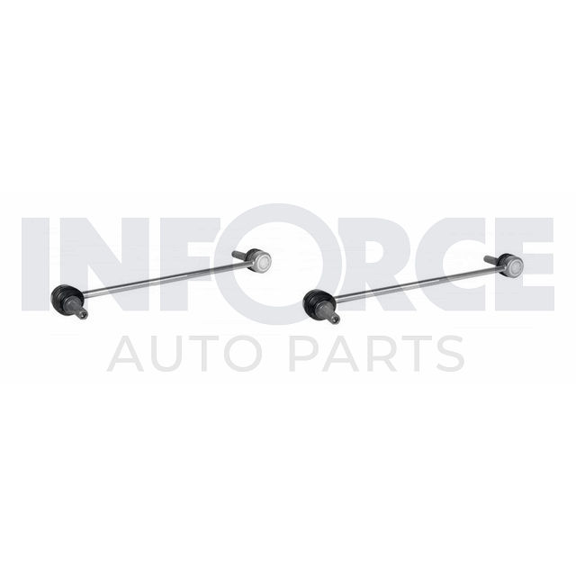IF-25724 (SUSPENSION KIT-LEFT & RIGHT)