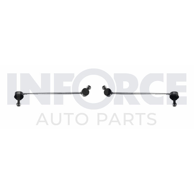 IF-25652 (SUSPENSION KIT-LEFT & RIGHT)