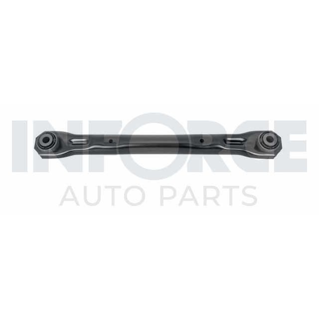 IF-16539 (TRACK CONTROL ARM-LEFT & RIGHT)