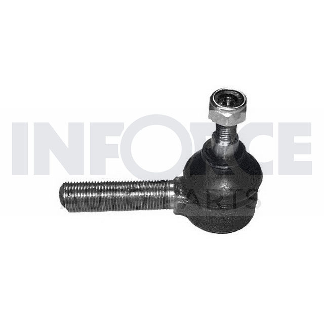 IF-15469 (TIE ROD END-RIGHT OUTER)