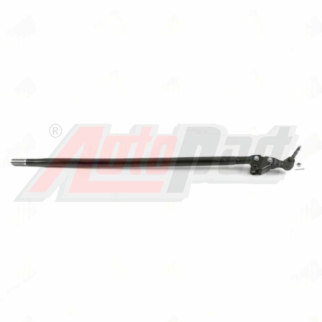 AP04DO937 (TIE ROD END-FRONT LEFT)