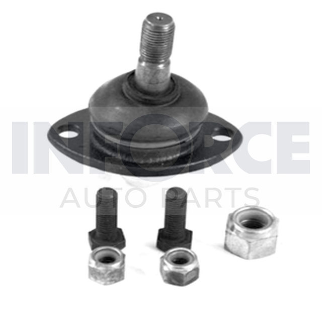 IF-15268 (BALL JOINT-UPPER)