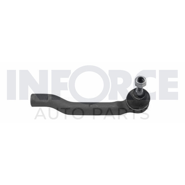 IF-10575 (TIE ROD END-RIGHT)
