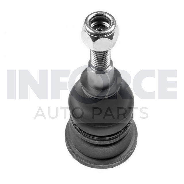 IF-15032 (BALL JOINT-LOWER)