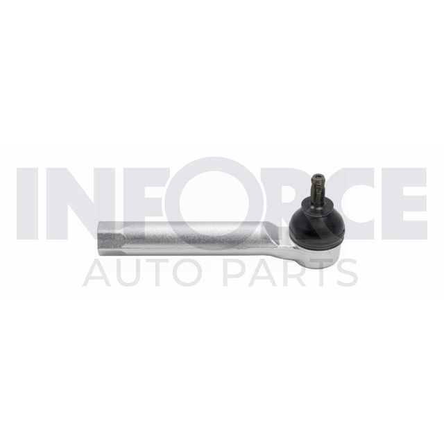 IF-10313 (TIE ROD END-FRONT RIGHT)
