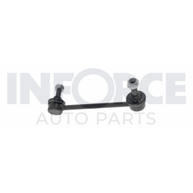 IF-18016 (STABILIZER LINK-REAR RIGHT)