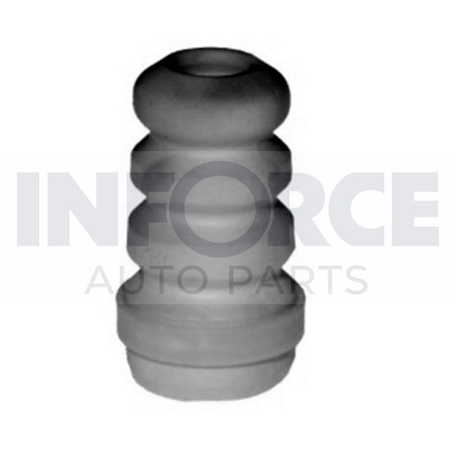 IF-16011 (STRUT MOUNT-LEFT & RIGHT)