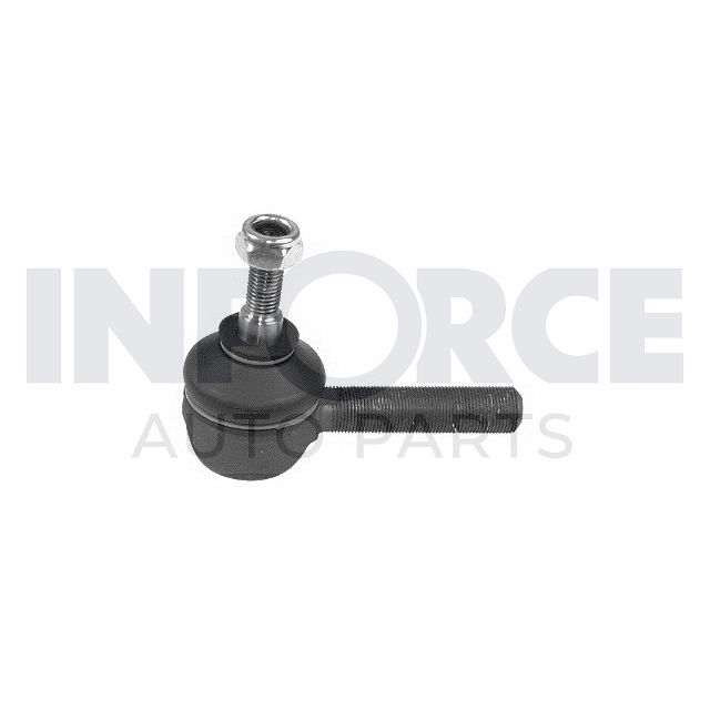 IF-15457 (TIE ROD END-LEFT & RIGHT INNER)