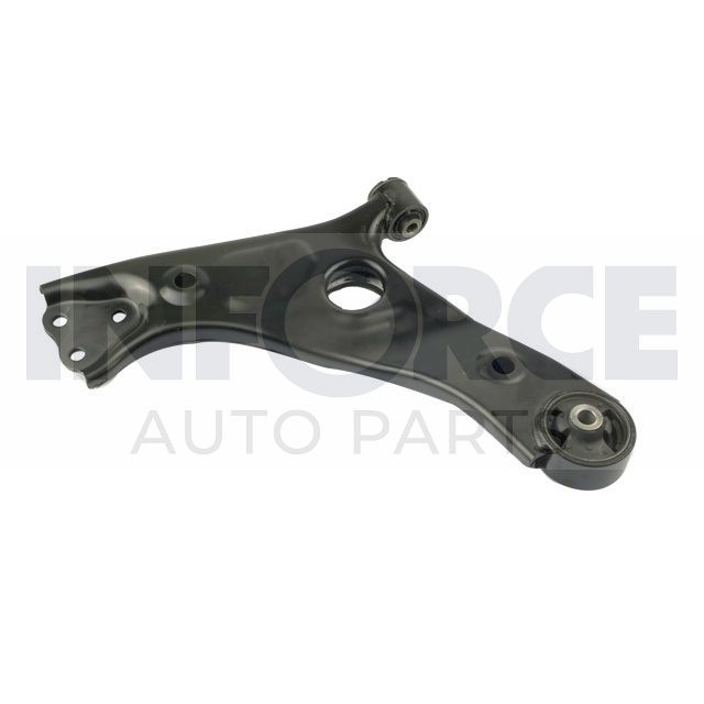 IF-13886 (TRACK CONTROL ARM-FRONT LEFT LOWER)