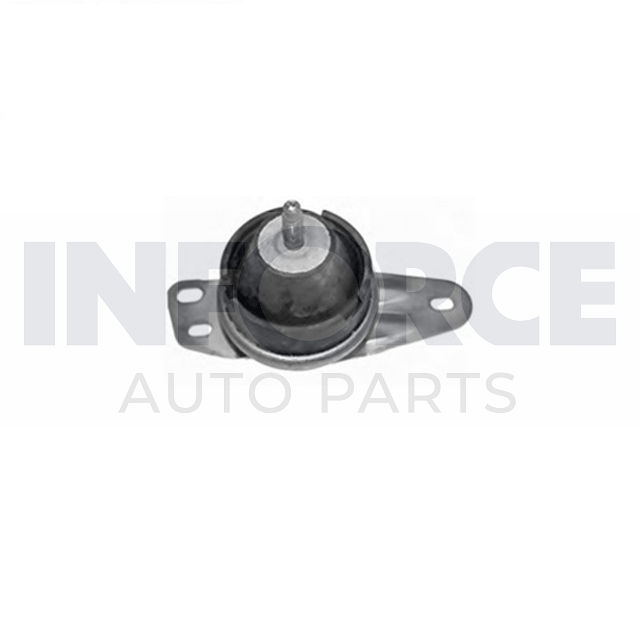 IF-13547 (ENGINE MOUNTS-LEFT & RIGHT)