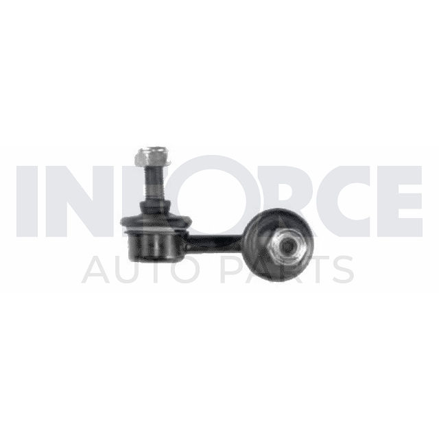 IF-16146 (STABILIZER LINK-FRONT RIGHT)