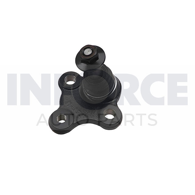 IF-13888 (BALL JOINT-FRONT LEFT)
