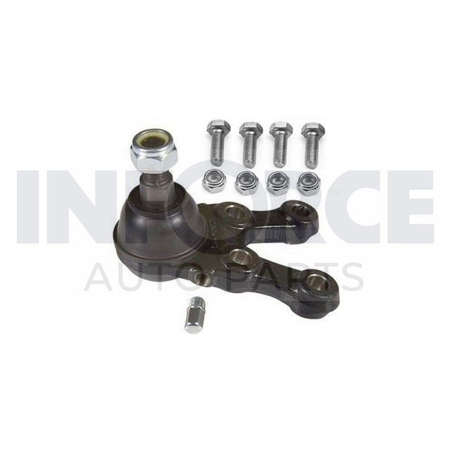 IF-19483 (BALL JOINT-LEFT LOWER)