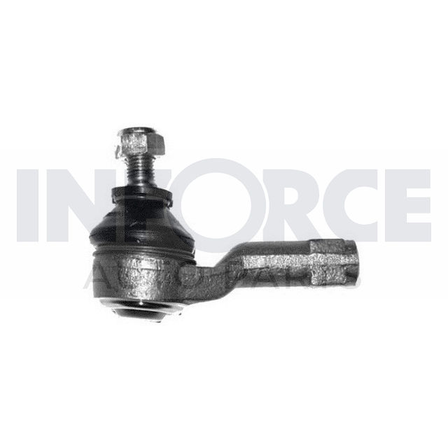 IF-10980 (TIE ROD END-LEFT & RIGHT)