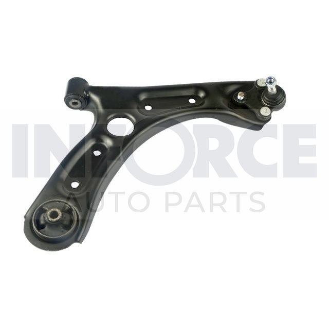 IF-13298 (TRACK CONTROL ARM-RIGHT)