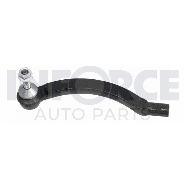 IF-19925 (TIE ROD END-LEFT)