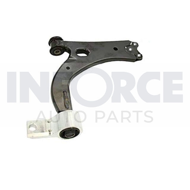 IF-13035 (TRACK CONTROL ARM-RIGHT)