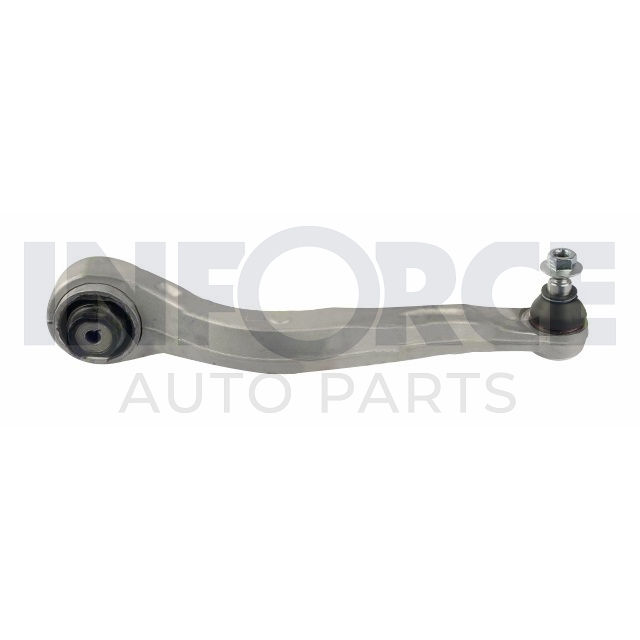 IF-17857 (TRACK CONTROL ARM-FRONT RIGHT LOWER)