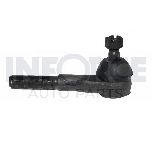 IF-17678 (TIE ROD END-LEFT)