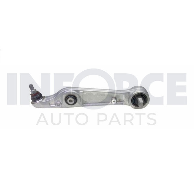 IF-17855 (TRACK CONTROL ARM-FRONT LEFT LOWER)