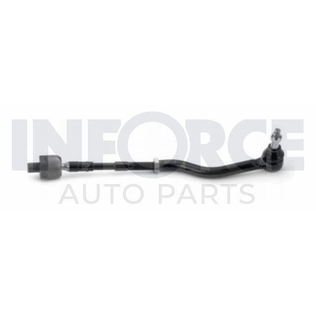 IF-22092 (AXIAL JOINT COMPLETE-RIGHT)