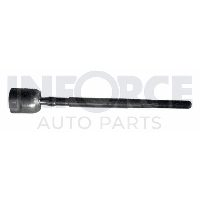 IF-10744 (AXIAL JOINT-LEFT & RIGHT)