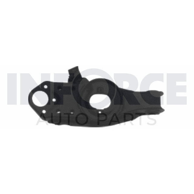 IF-12937 (TRACK CONTROL ARM-LEFT LOWER)