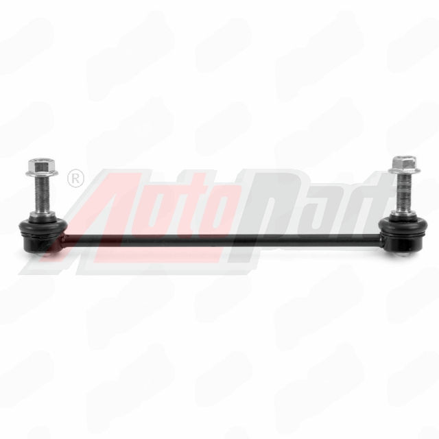 AP02RE949 (STABILIZER LINK-FRONT LEFT & RIGHT)