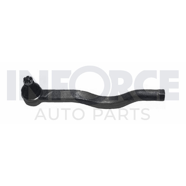IF-17552 (TIE ROD END-LEFT & RIGHT INNER)