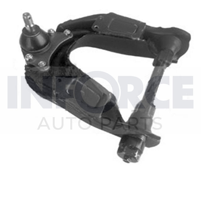 IF-18798 (TRACK CONTROL ARM-LEFT & RIGHT)