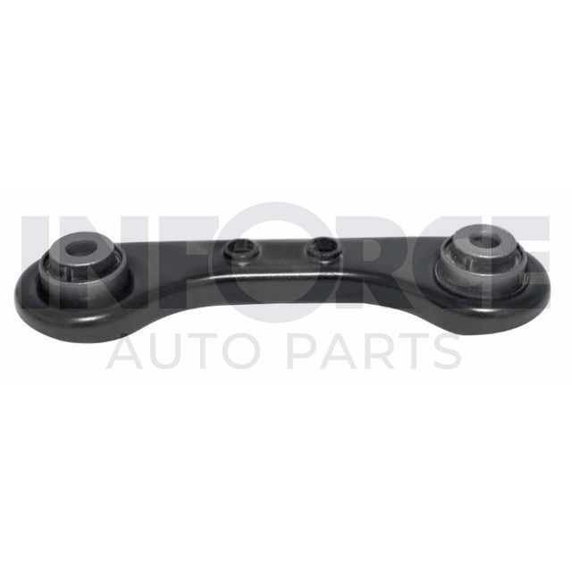 IF-16105 (TRACK CONTROL ARM-FRONT LOWER)