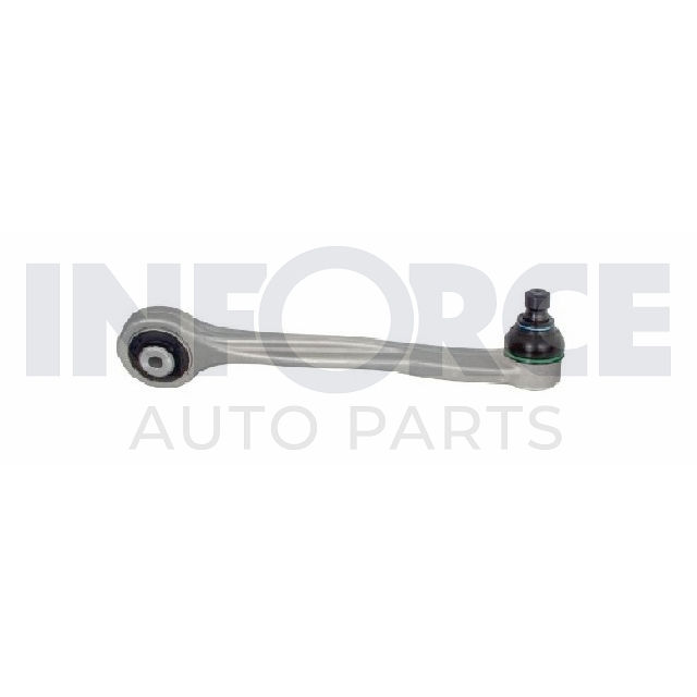 IF-20593 (TRACK CONTROL ARM-RIGHT)