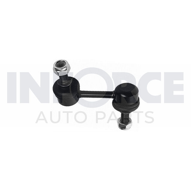 IF-16224 (STABILIZER LINK-FRONT RIGHT)
