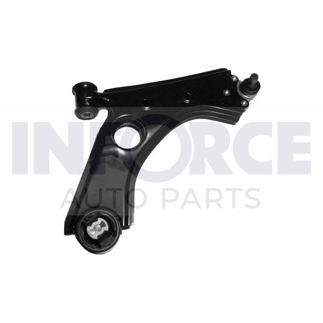 IF-11488 (TRACK CONTROL ARM-LEFT)