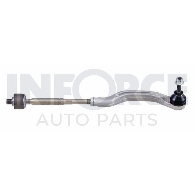 IF-10865 (AXIAL JOINT COMPLETE-FRONT RIGHT)