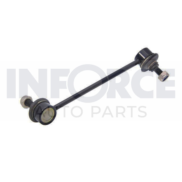 IF-10159 (STABILIZER LINK-FRONT RIGHT)