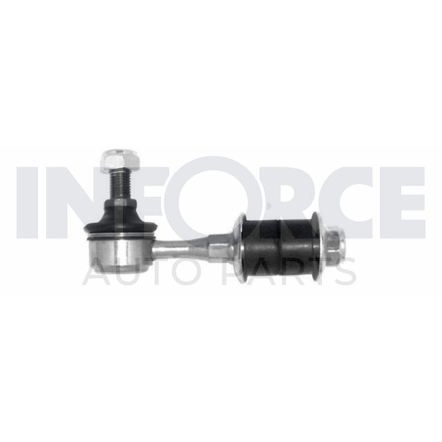 IF-20093 (STABILIZER LINK-FRONT LEFT & RIGHT)