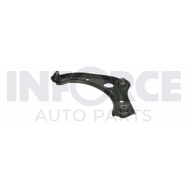 IF-10553 (TRACK CONTROL ARM-LEFT)