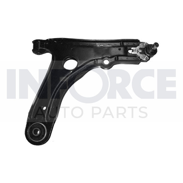 IF-15152 (TRACK CONTROL ARM-RIGHT)