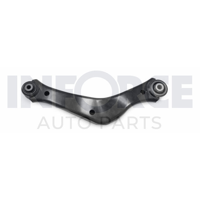 IF-11583 (TRACK CONTROL ARM-REAR RIGHT UPPER)