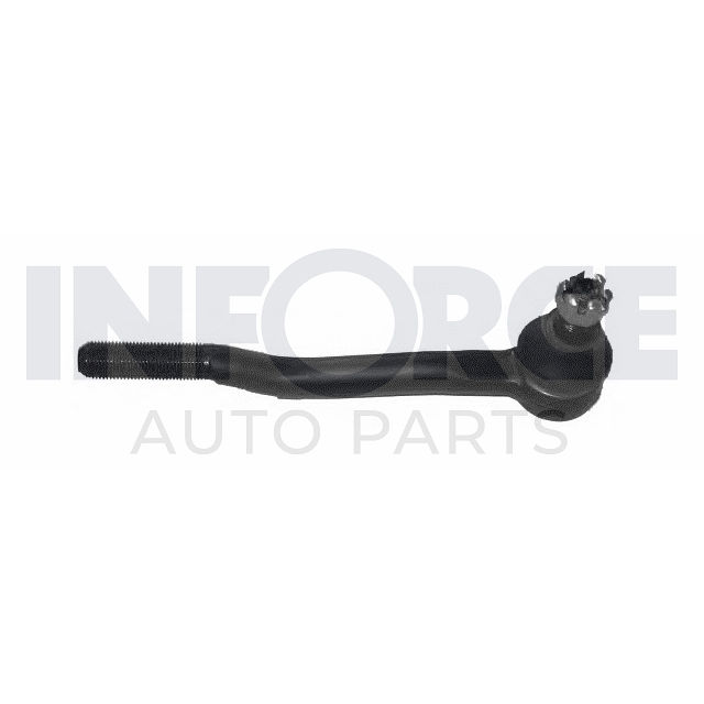 IF-18800 (TIE ROD END-LEFT & RIGHT INNER)