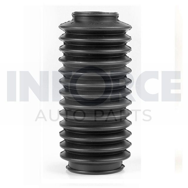 IF-16980 (STEERING ROD BELLOW-LEFT & RIGHT)